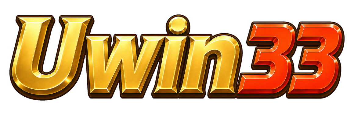 Uwin33